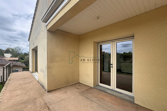  maison aixe-sur-vienne 87700