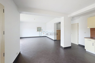  maison aixe-sur-vienne 87700
