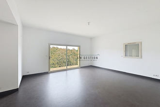  maison aixe-sur-vienne 87700
