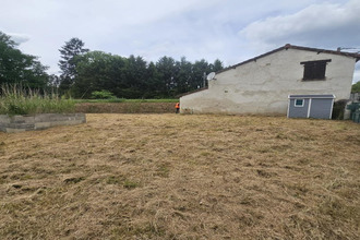  maison aixe-sur-vienne 87700