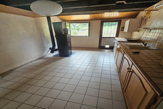  maison aixe-sur-vienne 87700