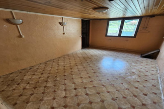  maison aixe-sur-vienne 87700