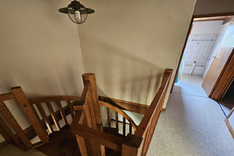  maison aixe-sur-vienne 87700