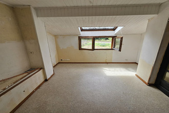  maison aixe-sur-vienne 87700