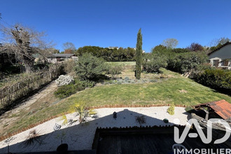  maison aixe-sur-vienne 87700