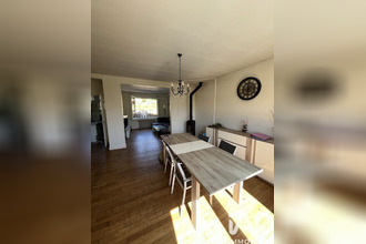  maison aixe-sur-vienne 87700