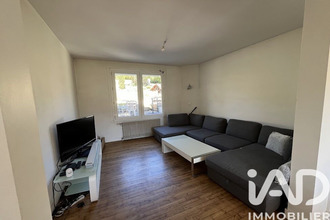  maison aixe-sur-vienne 87700