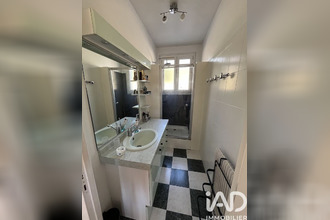  maison aixe-sur-vienne 87700