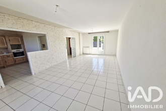  maison aixe-sur-vienne 87700