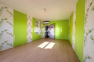  maison aixe-sur-vienne 87700