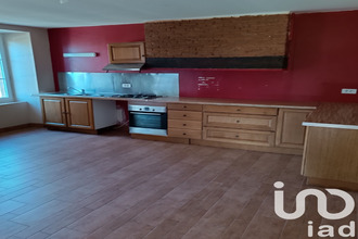  maison aixe-sur-vienne 87700