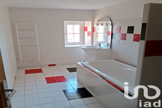  maison aixe-sur-vienne 87700