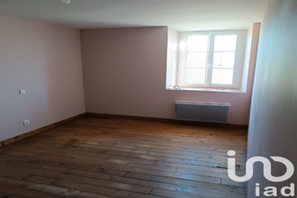  maison aixe-sur-vienne 87700