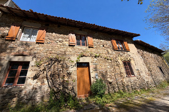 maison aixe-sur-vienne 87700