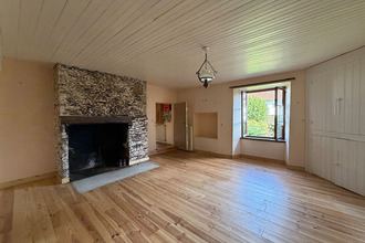  maison aixe-sur-vienne 87700