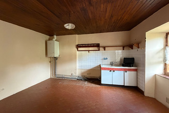  maison aixe-sur-vienne 87700