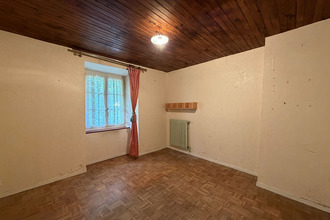  maison aixe-sur-vienne 87700