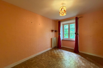  maison aixe-sur-vienne 87700