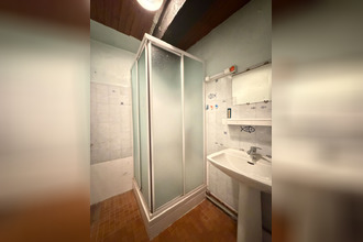  maison aixe-sur-vienne 87700
