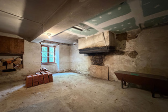  maison aixe-sur-vienne 87700
