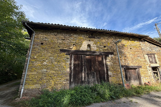  maison aixe-sur-vienne 87700
