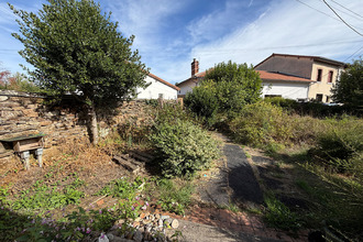  maison aixe-sur-vienne 87700