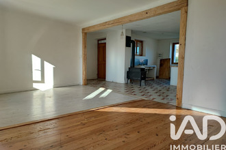 maison aizac 07530