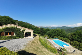  maison aizac 07530