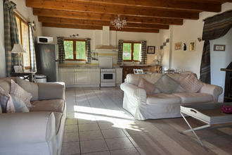  maison aizac 07530