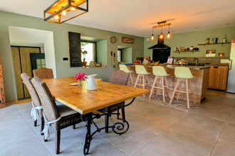  maison aizac 07530