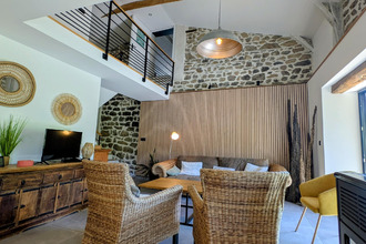  maison aizac 07530