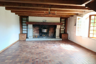  maison aizac 07530