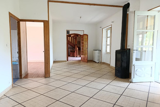  maison aizac 07530