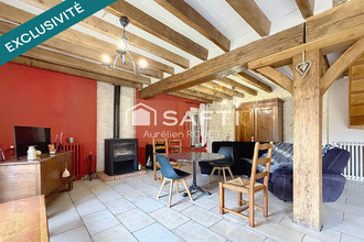  maison aize 36150
