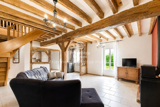  maison aize 36150