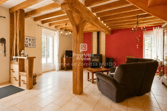  maison aize 36150