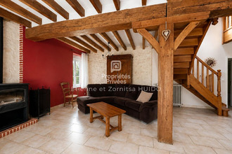  maison aize 36150