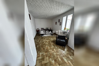  maison aizecourt-le-haut 80200