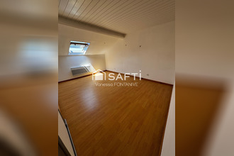  maison aizecourt-le-haut 80200