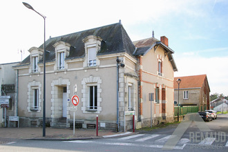  maison aizenay 85190