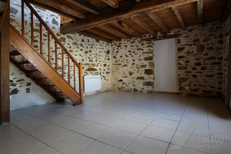  maison aizenay 85190