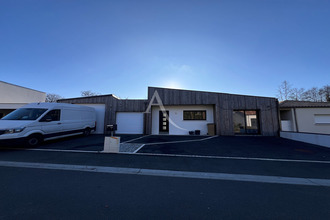  maison aizenay 85190