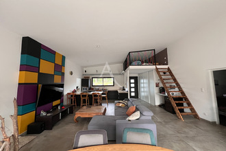  maison aizenay 85190