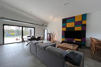  maison aizenay 85190