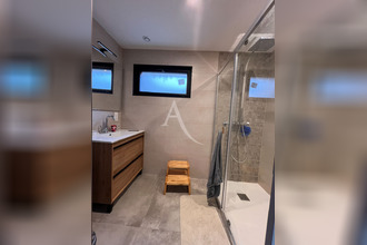  maison aizenay 85190