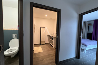  maison aizenay 85190