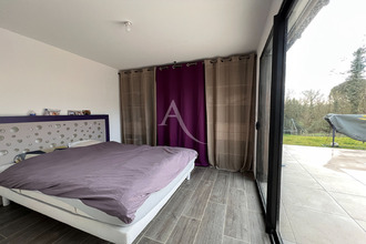  maison aizenay 85190