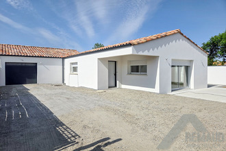  maison aizenay 85190