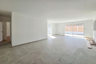  maison aizenay 85190