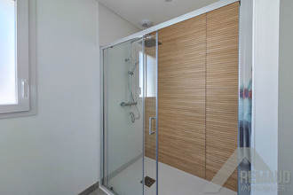  maison aizenay 85190